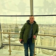  ,   , 26 ,     , c 