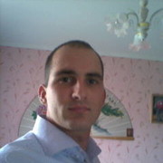 ���������� ���������, ���� ������� �������, 40 ���, ������������ ��� ������