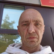  ,   , 48 ,   ,   , c , 