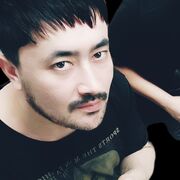 ���������� ���������, ���� ������� Firdavs, 29 ���, ������������ ��� ������, ����� � ���������