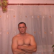  ,   , 52 ,   ,   , c , 