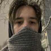   ,   , 22 ,  