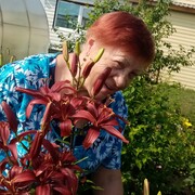  ,   , 75 ,  