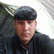 ���������� �����������, ���� ������� ����, 29 ���, ������������ ��� ������, ����� � ���������