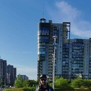 Kiljava,  Yun, 34