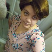  ,   , 29 ,     , c 