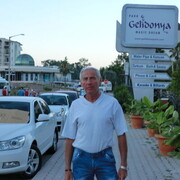  ,   , 75 ,   ,   