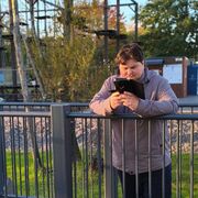 ���������� �����-���������, ���� ������� ���������, 33 ����, ������������ ��� ����� � ���������, c�������� ���������