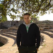 ���������� �����, ���� ������� ������, 42 ����, ������������ ��� ����� � ���������, c�������� ���������