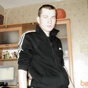  ,   , 33 ,   