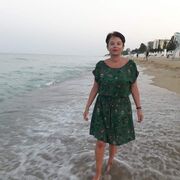 ���� ������