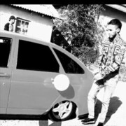  ,   Csunat, 32 ,   ,   
