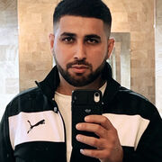 ���������� �������, ���� ������� ������, 31 ���, ������������ ��� ������, ����� � ���������