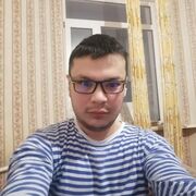 ���������� ��������, ���� ������� ��������, 37 ���, ������������ ��� ������, ����� � ���������, c�������� ���������