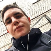  ,   , 27 ,   