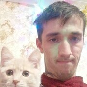   ,   Ruslan, 31 ,   ,   , c 