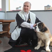 ���������� �������, ���� ������� BEQA, 104 ����, ������������ ��� ������, ����� � ���������, c�������� ���������