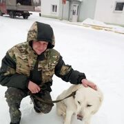 ���������� �������, ���� ������� ���������, 32 ����, ������������ ��� ������, ����� � ���������, c�������� ���������, ���������