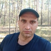  ,   , 41 ,     , c , 