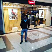 ���������� ������, ���� ������� �����, 38 ���, ������������ ��� ������, ����� � ���������