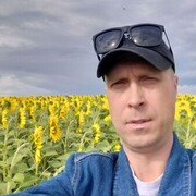 ���������� ����, ���� ������� ����, 61 ���, ������������ 