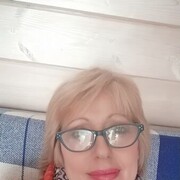  ,   , 61 ,     