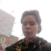 ���������� ���������, ���� ������� ������, 20 ���, ������������ ��� ������, ����� � ���������