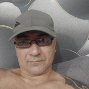 ���������� �������, ������� �������, 48