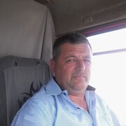  ,   , 48 ,   ,   , 