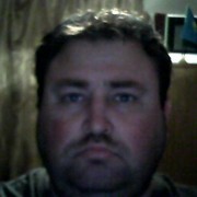  ,   , 41 ,   ,   , c , 