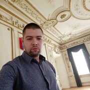 ���������� ��������, ���� ������� ���������, 34 ����, ������������ ��� ������, ����� � ���������