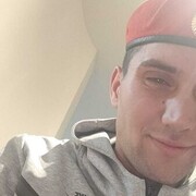 ���������� �����������, ���� ����� ������, 23 ����, ������������ ��� ������, ����� � ���������