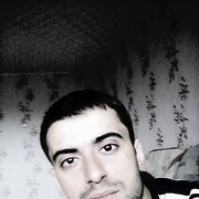  ,  , 35