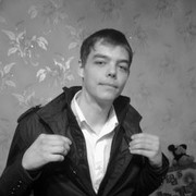  ,   Nik_555, 32 ,     , c 