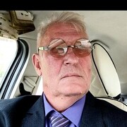  ,   , 63 ,   c 