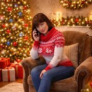 ���������� �������, ���� ������� ����, 57 ���, ������������ ��� ������, ����� � ���������, c�������� ���������