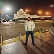 ���������� ���������, ���� ������� �����, 38 ���, ������������ ��� ������, ����� � ���������, ���������