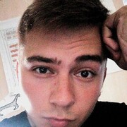  ,   Konstantin, 23 ,   ,   , 