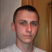 ���������� ����, ������� �������, 36