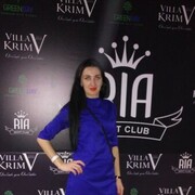 ���������� ������, ���� ������� ����, 40 ���, ������������ ��� ������, ����� � ���������