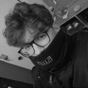 ���������� ������ ��������, ���� ����� ����, 22 ����, ������������ ��� ������, ����� � ���������