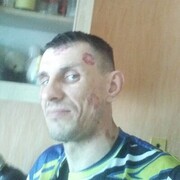  ,   Jevgenijs, 43 ,   ,   