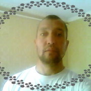  ,  Quddus, 49