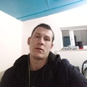 ,   , 33 ,   