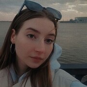 ���������� ������, ������