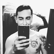 ���������� �����, ���� ������� ������, 30 ���, ������������ ��� ������, ����� � ���������, c�������� ���������