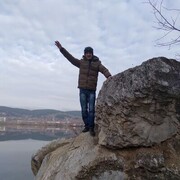 ���������� ���, ���� ������� �����, 46 ���, ������������ ��� ������, ����� � ���������