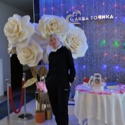 ���������� ���������, ���� ������� �����, 53 ����, ������������ ��� ������, ����� � ���������