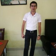 ���������� ����, ���� ������� VuqaR, 34 ����, ������������ ��� ������