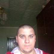  ,   GaReeCk, 40 ,  